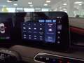 MG Cyberster GT 77kWh *LED*ACC*BOSE*Navi* Silber - thumbnail 18