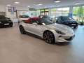 MG Cyberster GT 77kWh *LED*ACC*BOSE*Navi* Silber - thumbnail 7