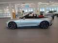 MG Cyberster GT 77kWh *LED*ACC*BOSE*Navi* Silber - thumbnail 9