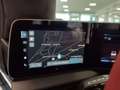 MG Cyberster GT 77kWh *LED*ACC*BOSE*Navi* Silber - thumbnail 17