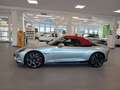 MG Cyberster GT 77kWh *LED*ACC*BOSE*Navi* Silber - thumbnail 3