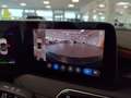 MG Cyberster GT 77kWh *LED*ACC*BOSE*Navi* Silber - thumbnail 19