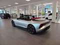 MG Cyberster GT 77kWh *LED*ACC*BOSE*Navi* Silber - thumbnail 10