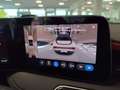 MG Cyberster GT 77kWh *LED*ACC*BOSE*Navi* Silber - thumbnail 21