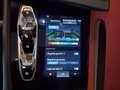 MG Cyberster GT 77kWh *LED*ACC*BOSE*Navi* Silber - thumbnail 25