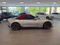 MG Cyberster GT 77kWh *LED*ACC*BOSE*Navi* Silber - thumbnail 6