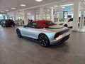 MG Cyberster GT 77kWh *LED*ACC*BOSE*Navi* Silber - thumbnail 4