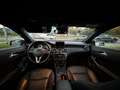 Mercedes-Benz A 220 cdi exclusive automatica 7g-tronic, Grijs - thumbnail 5