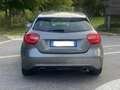 Mercedes-Benz A 220 cdi exclusive automatica 7g-tronic, siva - thumbnail 4