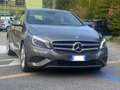Mercedes-Benz A 220 cdi exclusive automatica 7g-tronic, siva - thumbnail 9