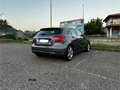 Mercedes-Benz A 220 cdi exclusive automatica 7g-tronic, siva - thumbnail 12