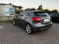 Mercedes-Benz A 220 cdi exclusive automatica 7g-tronic, siva - thumbnail 2