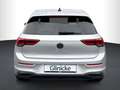 Volkswagen Golf VIII Life 2.0 TDI DSG, NAVI, RFK, SHZ Argent - thumbnail 6
