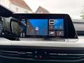 Volkswagen Golf VIII Life 2.0 TDI DSG, NAVI, RFK, SHZ Argent - thumbnail 12