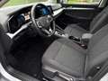 Volkswagen Golf VIII Life 2.0 TDI DSG, NAVI, RFK, SHZ Argent - thumbnail 10