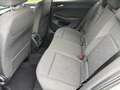 Volkswagen Golf VIII Life 2.0 TDI DSG, NAVI, RFK, SHZ Argent - thumbnail 14