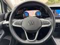 Volkswagen Golf VIII Life 2.0 TDI DSG, NAVI, RFK, SHZ Argent - thumbnail 11