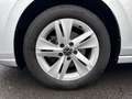 Volkswagen Golf VIII Life 2.0 TDI DSG, NAVI, RFK, SHZ Argent - thumbnail 9
