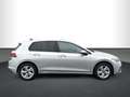 Volkswagen Golf VIII Life 2.0 TDI DSG, NAVI, RFK, SHZ Argent - thumbnail 8
