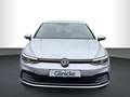 Volkswagen Golf VIII Life 2.0 TDI DSG, NAVI, RFK, SHZ Argent - thumbnail 5