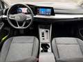 Volkswagen Golf VIII Life 2.0 TDI DSG, NAVI, RFK, SHZ Argent - thumbnail 13
