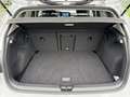 Volkswagen Golf VIII Life 2.0 TDI DSG, NAVI, RFK, SHZ Argent - thumbnail 15