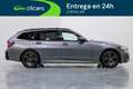 BMW Z3 M 320dA Touring Sport Gris - thumbnail 7