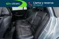 BMW Z3 M 320dA Touring Sport Gris - thumbnail 35