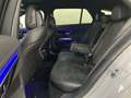 Mercedes-Benz E 300 de 4MATIC T-Modell mit EQ Hybrid Technologie Gris - thumbnail 17