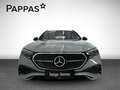 Mercedes-Benz E 300 de 4MATIC T-Modell mit EQ Hybrid Technologie Gris - thumbnail 4