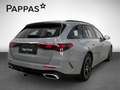 Mercedes-Benz E 300 de 4MATIC T-Modell mit EQ Hybrid Technologie Gris - thumbnail 6