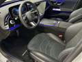 Mercedes-Benz E 300 de 4MATIC T-Modell mit EQ Hybrid Technologie Gris - thumbnail 12
