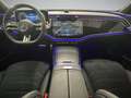 Mercedes-Benz E 300 de 4MATIC T-Modell mit EQ Hybrid Technologie Gris - thumbnail 8