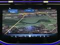Mercedes-Benz E 300 de 4MATIC T-Modell mit EQ Hybrid Technologie Gris - thumbnail 19