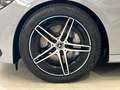 Mercedes-Benz E 300 de 4MATIC T-Modell mit EQ Hybrid Technologie Gris - thumbnail 13