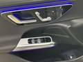 Mercedes-Benz E 300 de 4MATIC T-Modell mit EQ Hybrid Technologie Grijs - thumbnail 11