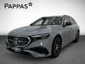 Mercedes-Benz E 300 de 4MATIC T-Modell mit EQ Hybrid Technologie Gris - thumbnail 2