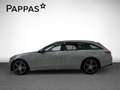 Mercedes-Benz E 300 de 4MATIC T-Modell mit EQ Hybrid Technologie Grijs - thumbnail 7