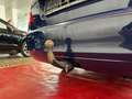 Skoda Fabia Active AHK 2.Hand Blau - thumbnail 21