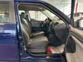 Skoda Fabia Active AHK 2.Hand Blau - thumbnail 12