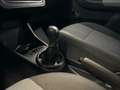 Skoda Fabia Active AHK 2.Hand Blau - thumbnail 17