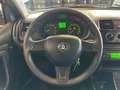 Skoda Fabia Active AHK 2.Hand Blau - thumbnail 14