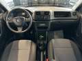 Skoda Fabia Active AHK 2.Hand Blau - thumbnail 10