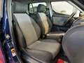 Skoda Fabia Active AHK 2.Hand Blau - thumbnail 13