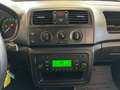 Skoda Fabia Active AHK 2.Hand Blau - thumbnail 16
