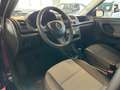 Skoda Fabia Active AHK 2.Hand Blau - thumbnail 9