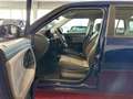 Skoda Fabia Active AHK 2.Hand Blau - thumbnail 8