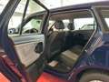 Skoda Fabia Active AHK 2.Hand Blau - thumbnail 18