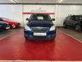Skoda Fabia Active AHK 2.Hand Blau - thumbnail 2