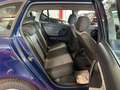 Skoda Fabia Active AHK 2.Hand Blau - thumbnail 19